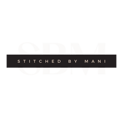 StitchedByMani 